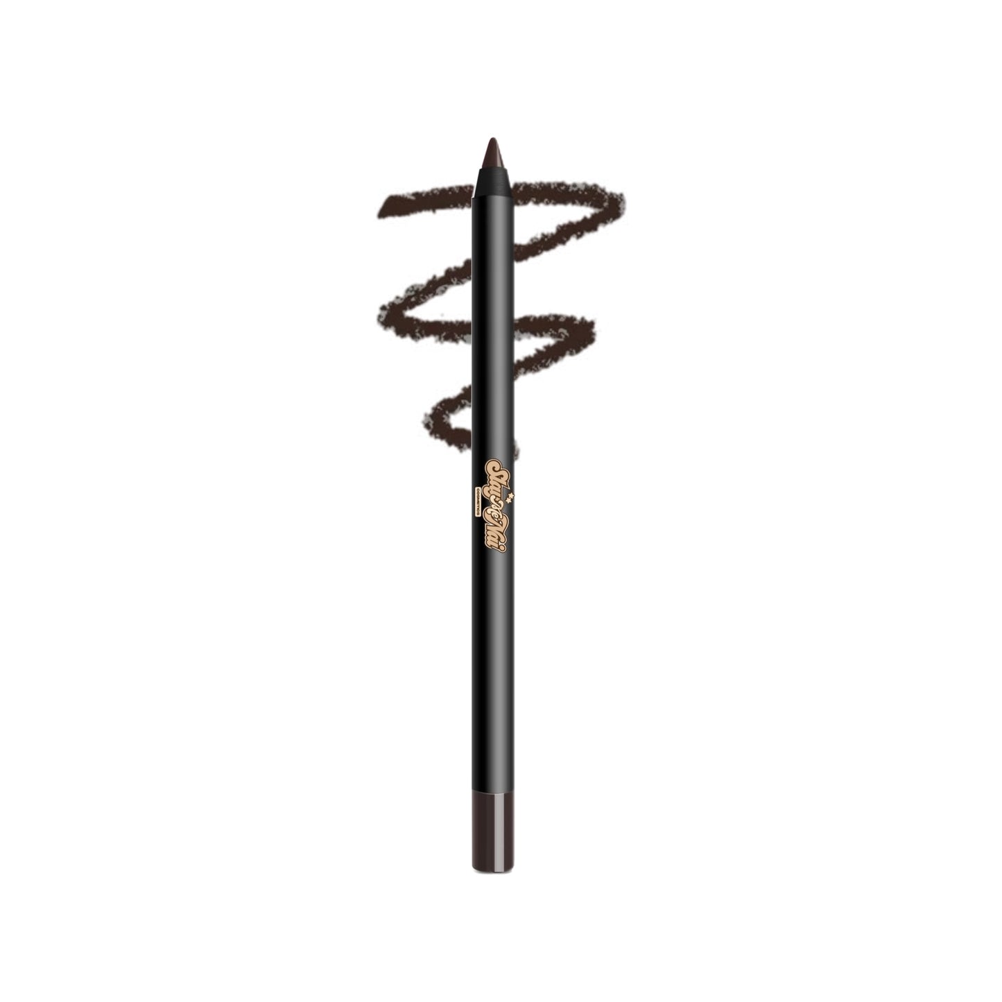 “Rich” Lip Liner