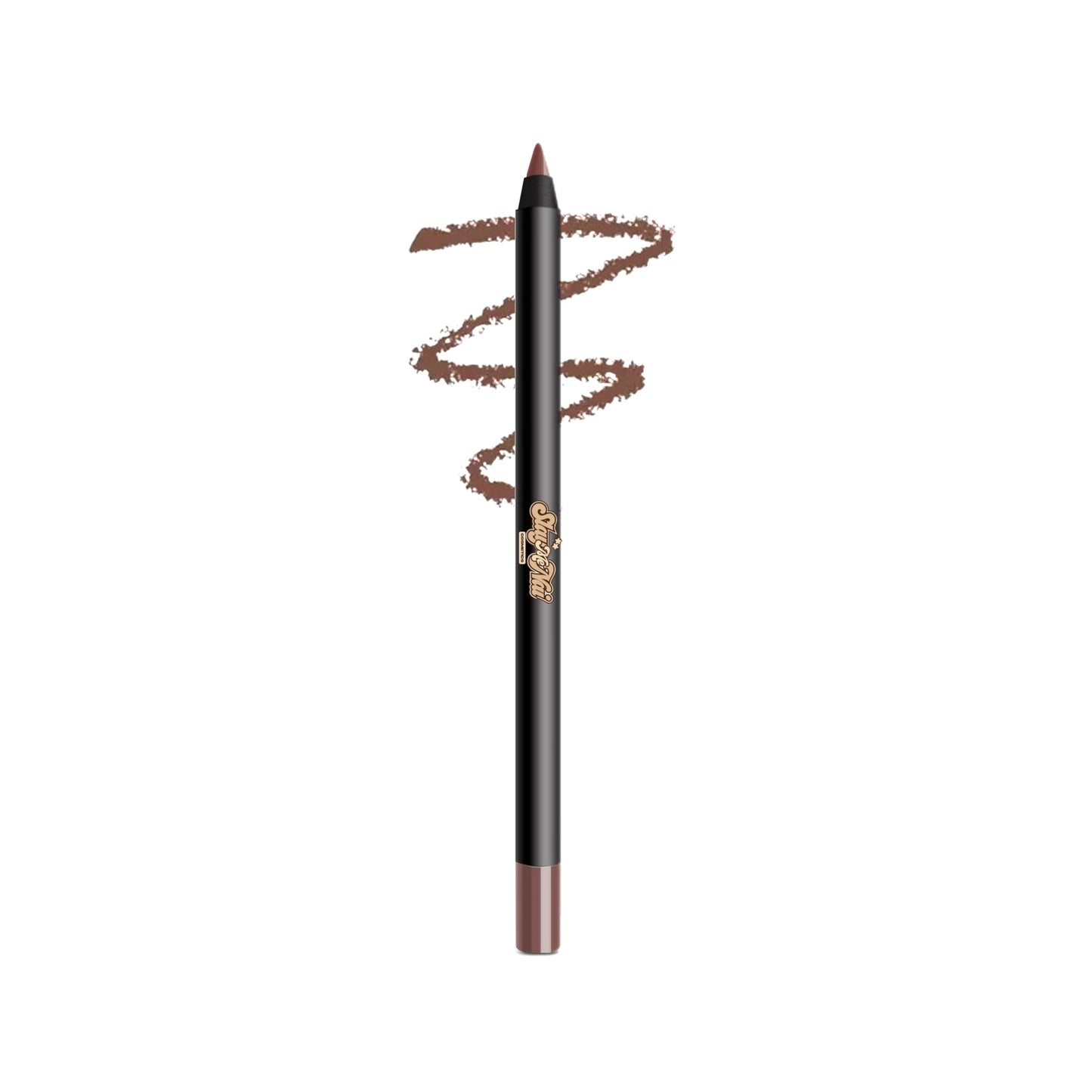 “Ju” Lip Liner