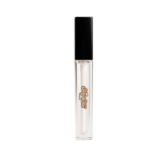 “Polished” Lip Gloss
