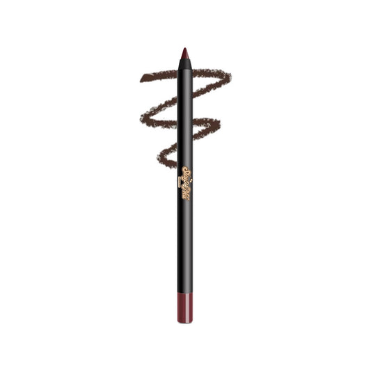 “Virgo” Lip Liner